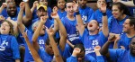 special-olympics