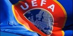 uefa