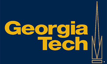 Call for Papers | Innovations in Sport for Development and Peace (SDP) Research | May 31–June 1, 2016, Georgia Institute of Technology, Atlanta