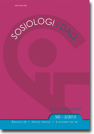sociologi-i-dag-ds