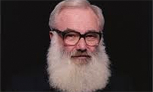 Journal of Sports Economics Vol. 16, No. 8, December 2015