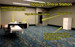 doping-control-station