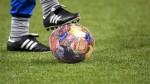 global-football