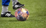 global-football350