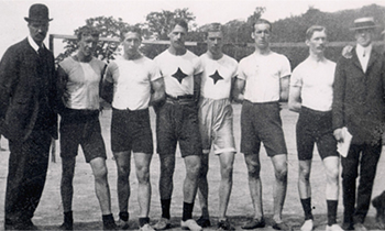 151 fotbollsderbyn, och många fler, i Göteborg, åren 1897–2014