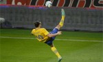 zlatan-bicicletas