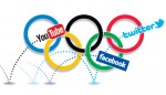 new-sports-media