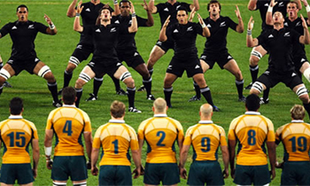 Call for Papers | “Rivalry in Sport: Marketing Implications” |Special Issue of Sport Marketing Quarterly
