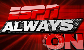 The Brand that “Rules” the Sports World