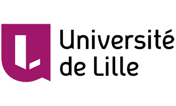Call for Papers | The 17th International Conference in Sports History | 24–26 October, 2016, Lille (France)