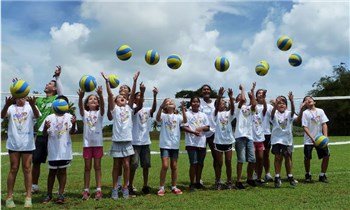 Call for Papers | “Sport for Development and Peace in Latin America and the Caribbean” | Special issue of Journal of Sport for Development