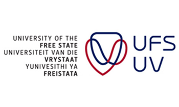 Call for Papers | Sports Africa: Sporting Subalternities and Social Justice | University of the Free State, April 10–13, 2017