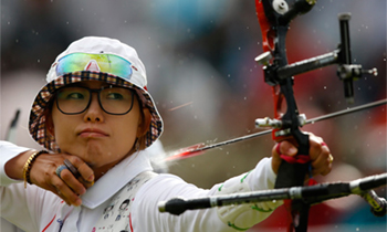 The International Journal of the History of Sport, Volume 33, 2016, Issue 5