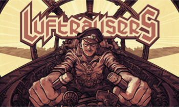 Call for Papers | Gaming Beyond the Digitial Divide: Video Games and Game Cultures of the Global South