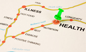 A useful tool, especially for physical education teachers