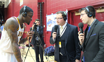 Call for Papers | The 10th Anniversary Summit on Communication and Sport | March 30 – April 2, 2017, Phoenix, AZ