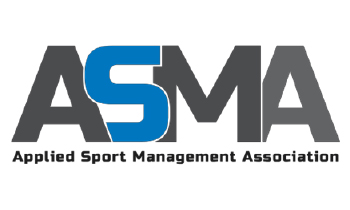 Call for Papers | Applied Sport Management Conference 2018 | February 15-17, 2018, Baylor University, Waco, TX. Call ends November 17, 2017
