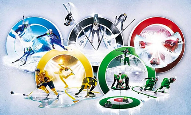 olympic-winter-games620