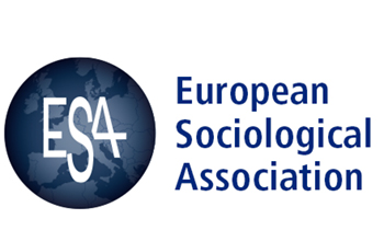 Call for Papers | 13th Conference of the European Sociological Association | Research Network ’Society and Sports’ | August 29–September 1 2017, Athens, Greece
