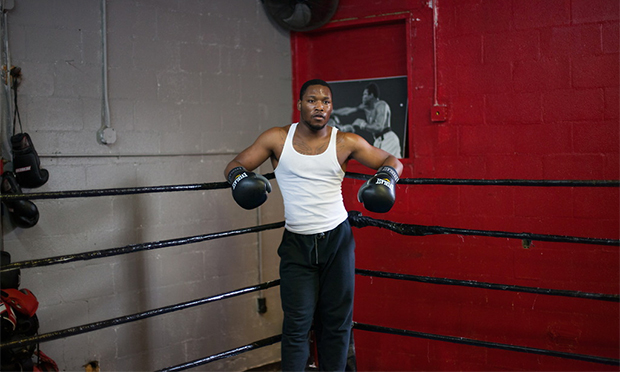 Thoughtful and astute observations of the complex relationship of sport and social issues