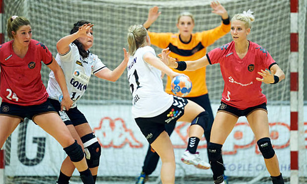 European Journal of Sport Science, Volume 17, 2017, Issue 10