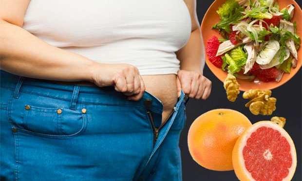 American Journal of Health Education, Volume 48, 2017, Issue 6