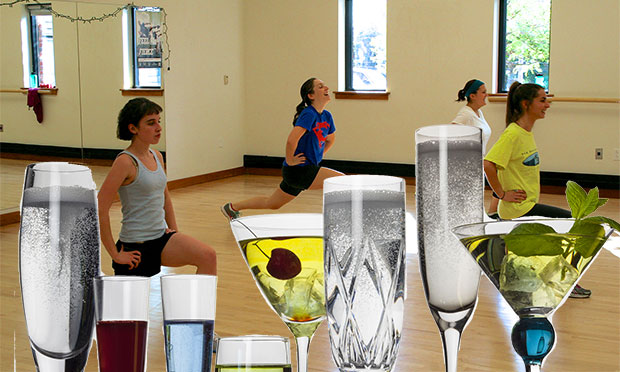 American Journal of Health Education, Volume 49, 2018, Issue 1