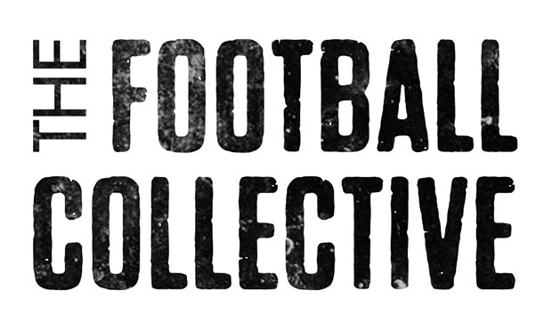 Call for Papers | “Challenging the Narrative” – Critical Thinking in Football | The Football Collective Conference 2018, Glasgow November 29–30 2018. Call ends September 7, 2018