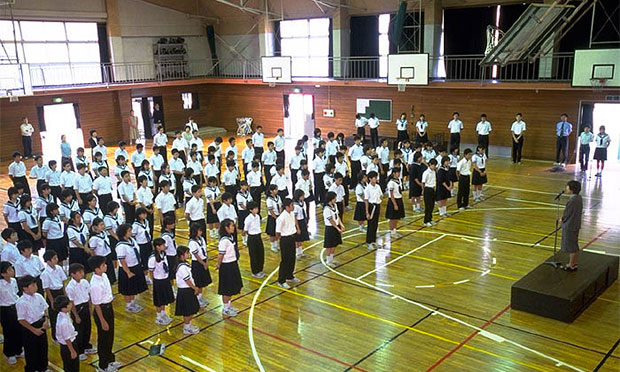 European Journal of Sport Science, Volume 18, 2018, Issue 2