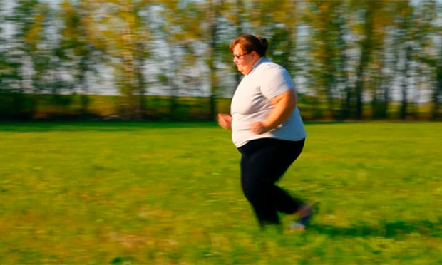 Journal of Physical Activity and Health, Volume 15, 2018, Issue 4