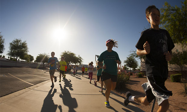 American Journal of Health Education, Volume 49, 2018, Issue 2