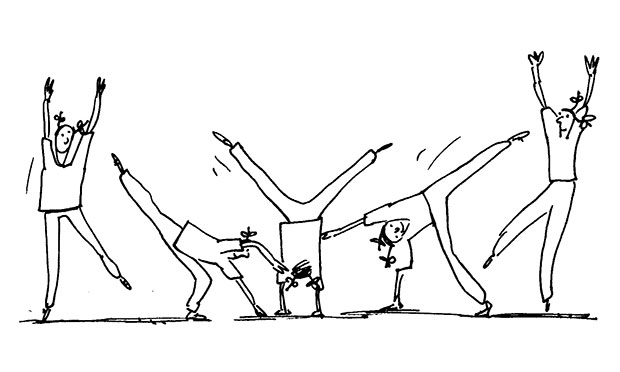 European Journal of Sport Science, Volume 18, 2018, Issue 3