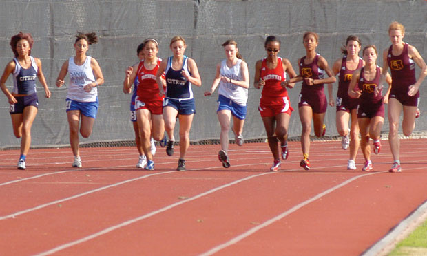 Journal for the Study of Sports and Athletes in Education, Volume 12, 2018, Issue 1