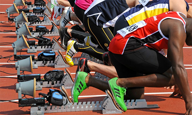 Journal of Sports Sciences, Volume 36, 2018, Issue 14