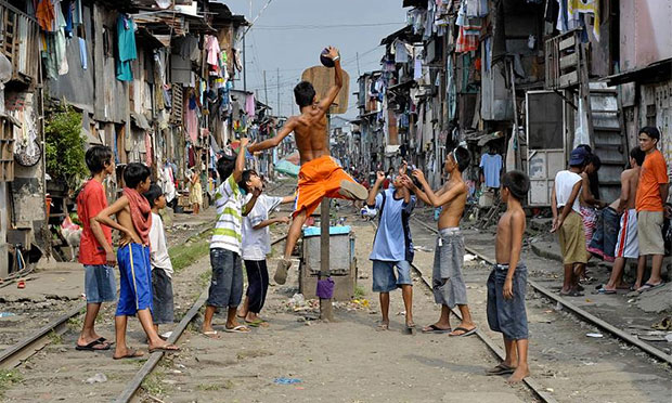 Book of Abstracts | RC27 Sociology of Sport, XIX ISA World Congress of Sociology | July 15-21, 2018, Toronto, Canada