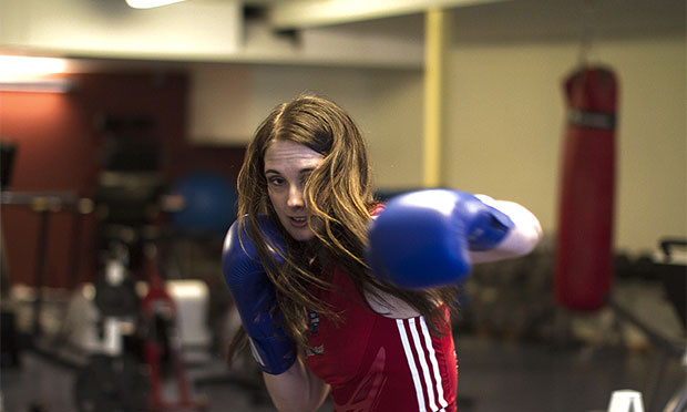 Disputation | Vilje til inklusjon – studier av innovasjon for sosial inkludering i idrett av Anne Tjønndal , Nord universitet | Auditorium Elsa Laula Renberg, Bodø, den 25 juni 2018