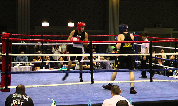 European Journal of Sport Science, Volume 18, 2018, Issue 4