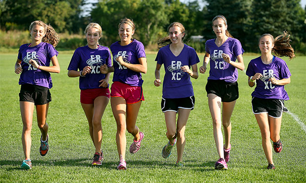 Research Quarterly for Exercise and Sport, Vol. 89, 2018, Issue 2