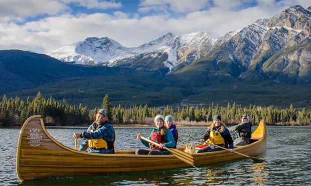 ‘Something more is added to the story, something that previously may have been missing or overlooked’: Jonas Mikaels’ Becoming Place