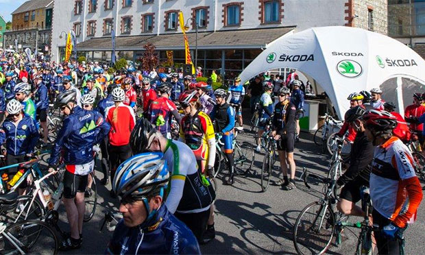 Call for Abstracts | “Sports and Tourism: Economic Impacts” | Special issue of Tourism Economics. Call ends December 15, 2018