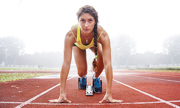 Sport, Exercise, and Performance Psychology, Volume 7, 2018, Issue 3