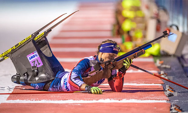 Important, impressively comprehensive handbook, albeit limited to physical disabilities