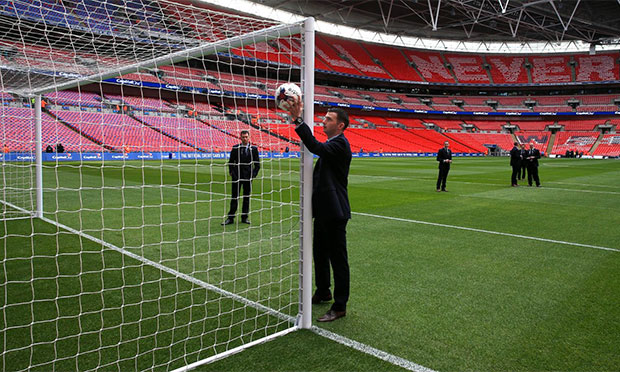 Technology and the Existential Element in Sport