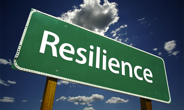 Sport, Exercise, and Performance Psychology, Volume 7, 2018, Issue 4: Perspectives on the Dynamics of Resilience
