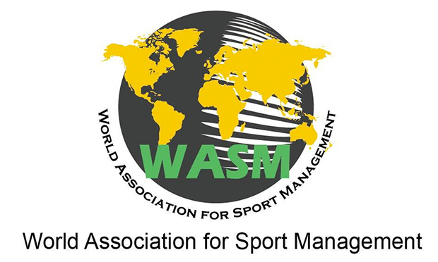 Call for Abstracts | “The World Voice of Sport Management” | World Association for Sport Management Conference (WASM), Santiago de Chile, October 16–19, 2019. Call ends March 1, 2019