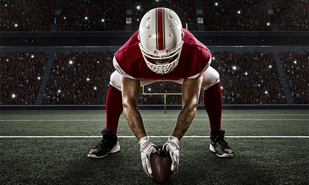 Journal of Legal Aspects of Sport, Vol 28, 2018, Issue 1