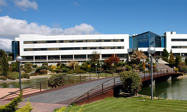 Call for Papers | “Milestones in the Histories of Sport and Physical Culture”. 2019 ISHPES Congress | Madrid Spain, July 14–17, 2019. Call ends February 15, 2019