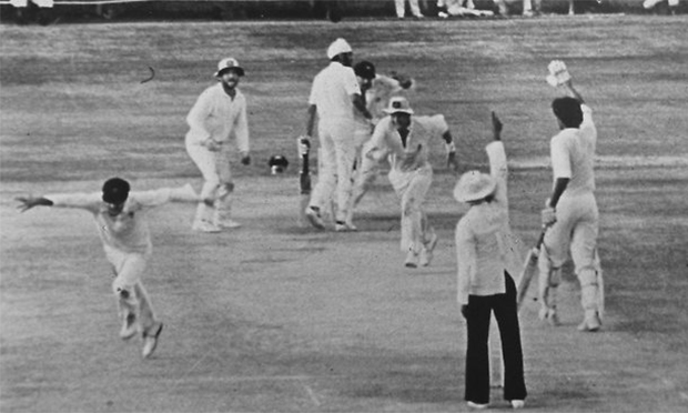 Sport in Society, Volume 22, 2019, Issue 1: An unsung history: the birth of Indian-Australian cricket