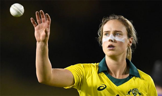 Journal of Sports Sciences, Volume 37, 2019, Issue 6