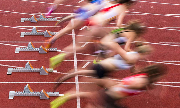Journal of Sports Sciences, Volume 37, 2019, Issue 5